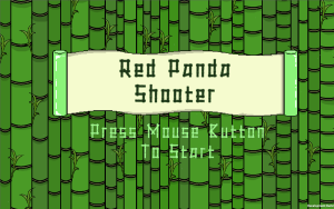 Top-Down Shooter Assets